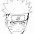 amino-Naruto Uzumaki-45325d6e