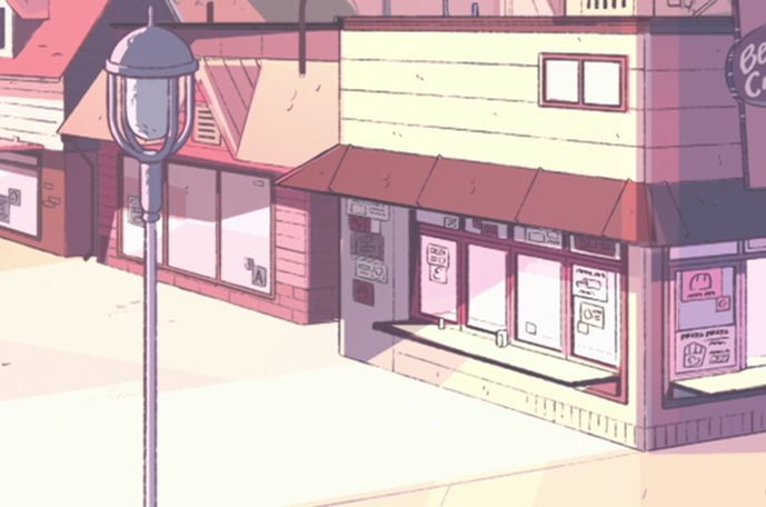 Steven Universe Br E2 80 A2 Steven Universe Br E2 80 A2