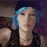 amino-Xeranium/#Pricefield-ba87de2f