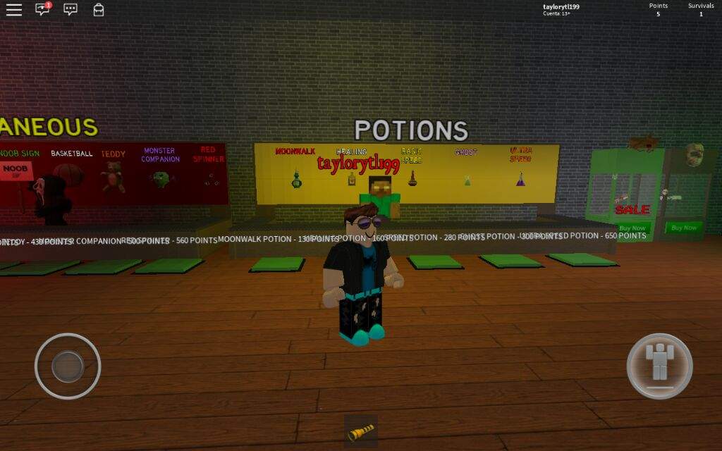 roblox scary elevator shrek amino español robux