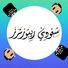 amino-💎Ĩм̃̾ ψοı̃̾ı̃̾ ฿ĨĻℜ💎-ddfa02a8