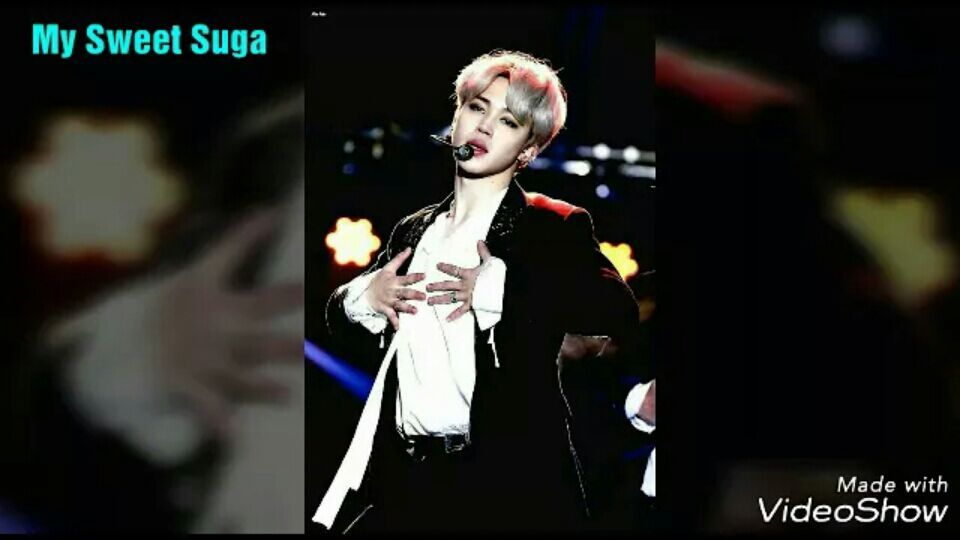 My New Video In Youtube Channel Or You Can Just Search My Name My Sweet Suga Youtu Be 9acrwpvf0c Army S Amino