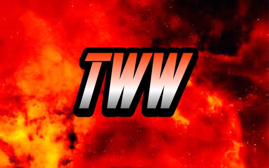 tww