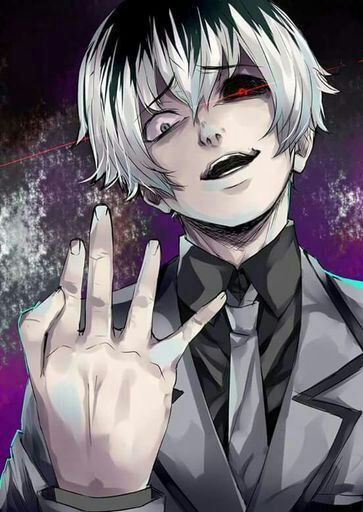 Tokyo ghoul:re la nueva temporada | ⭐Anime Master 2.0⭐ Amino