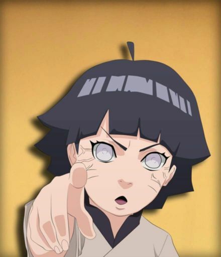 Byakugan Wiki Naruto Amino Amino