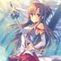 amino-Asuna Yuuki-0d8a74de