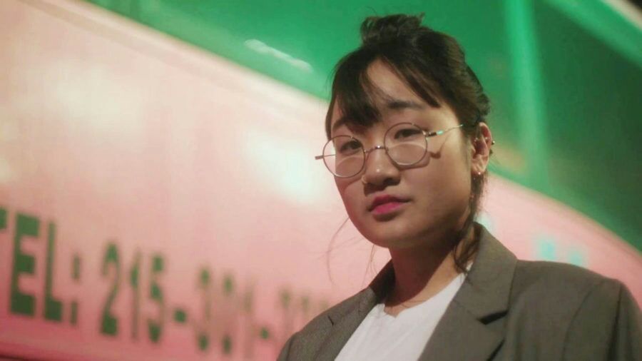 Yaeji | Wiki | •Kpop• Amino