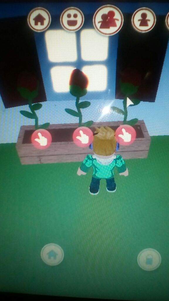 Como Ganar Dinero Meepcity Tardas Pero Ganas Roblox Amino En Espanol Amino - gana dinero rapido en meep city roblox