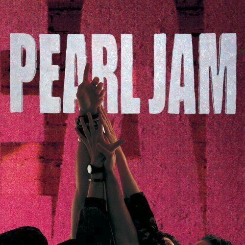top songs by pearl jam top songs by pearl jam