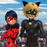 amino-🐞 Marinełłe dupain-cheng | ladybug 🐞-bd2325af