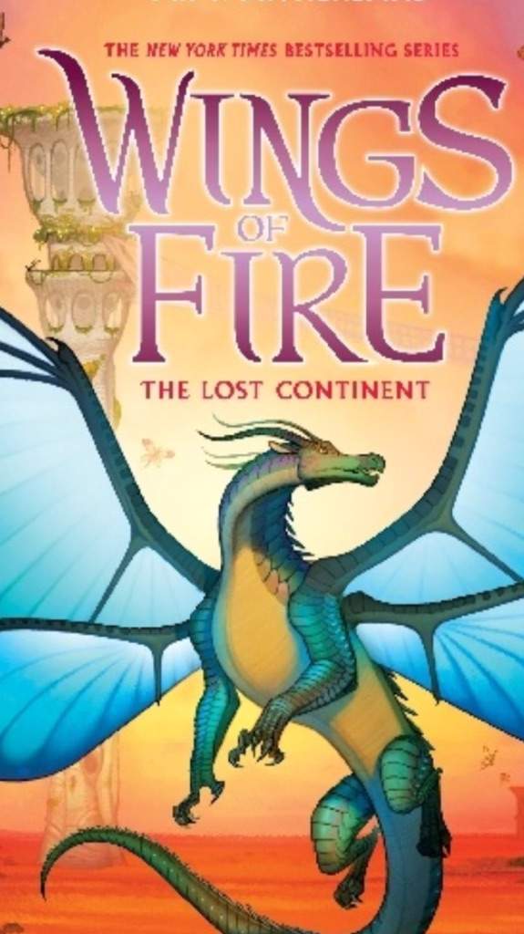 Do You Think The New Silkwing Dragon Will Act Like An Icewing Mudwing Skywing Seawing Sandwing Or Rainwing Wings Of Fire Amino