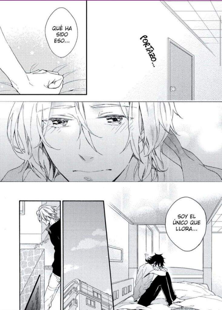 Kodomo X Otona No Houteishiki Kodomo x Otona no Houteishiki | BoysLove Amino Amino
