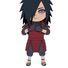 amino-🔯Uchiha-Madara🔯-6438397e