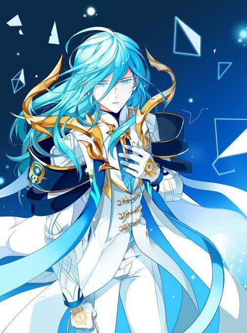 Richter | Wiki | Elsword Amino