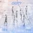 amino-GOT7 Stan-3a2d1c57