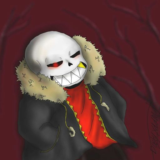 Image: Paperjam x fresh sans shipers only | Undertale Amino | Underfell ...