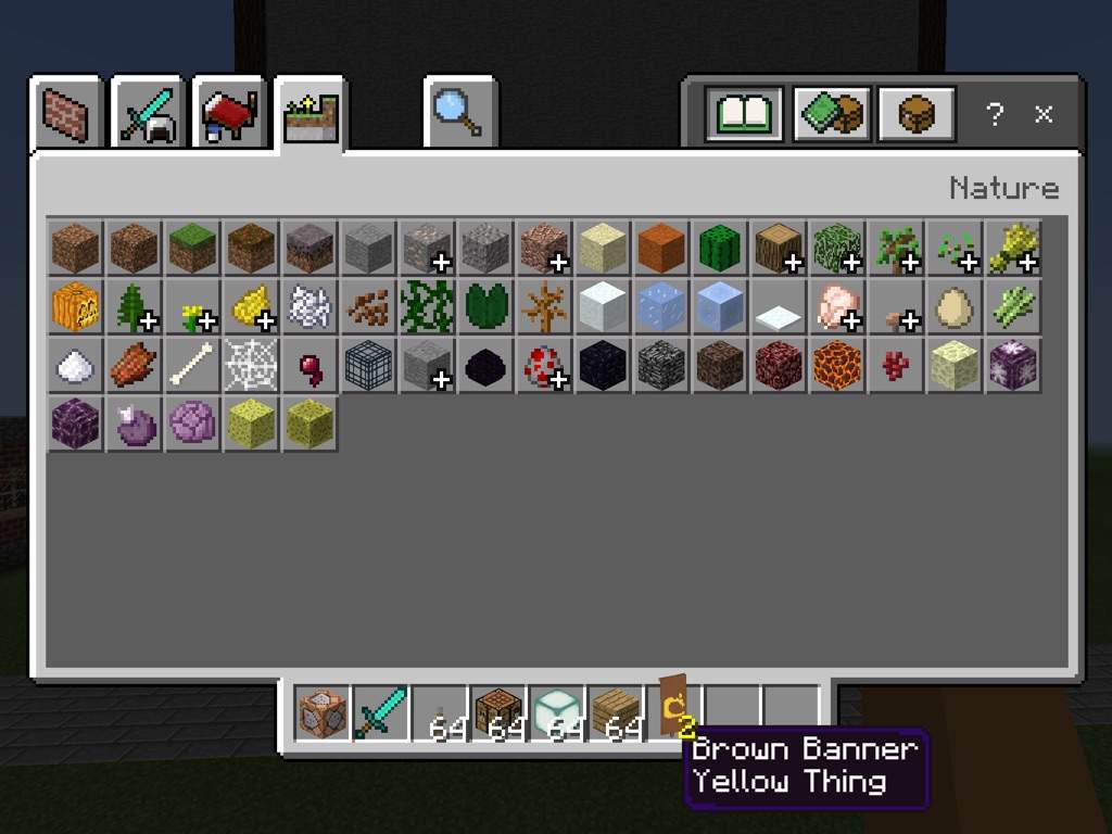 Mojang Logo Minecraft Amino
