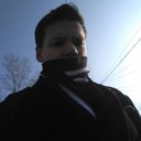 мудрая жизнь в тюрьме фанфики. Смотреть фото мудрая жизнь в тюрьме фанфики. Смотреть картинку мудрая жизнь в тюрьме фанфики. Картинка про мудрая жизнь в тюрьме фанфики. Фото мудрая жизнь в тюрьме фанфики