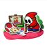 amino-Captain Shy Guy-7167c05a