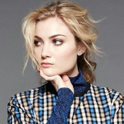 Skyler Samuels | Wiki | American Horror Story Amino. Amino