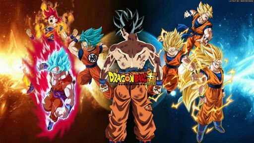 Roblox Dragon Ball Final Dragon Ball Z Final Stand Wiki - anime vs roblox v dragon ball español amino