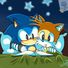 amino-Miles Tails Prower clássico-3d87c91b