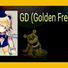 amino-GD (golden freddy)-c234ab43