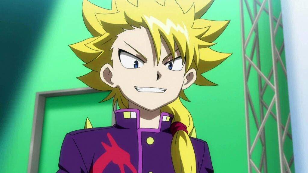 gambar beyblade burst