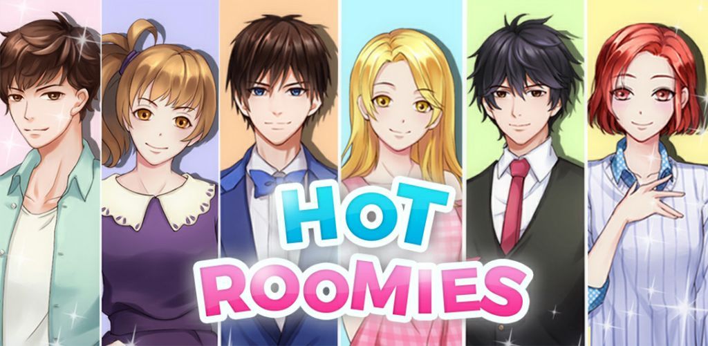 My Free Otome Picks | Otome Amino