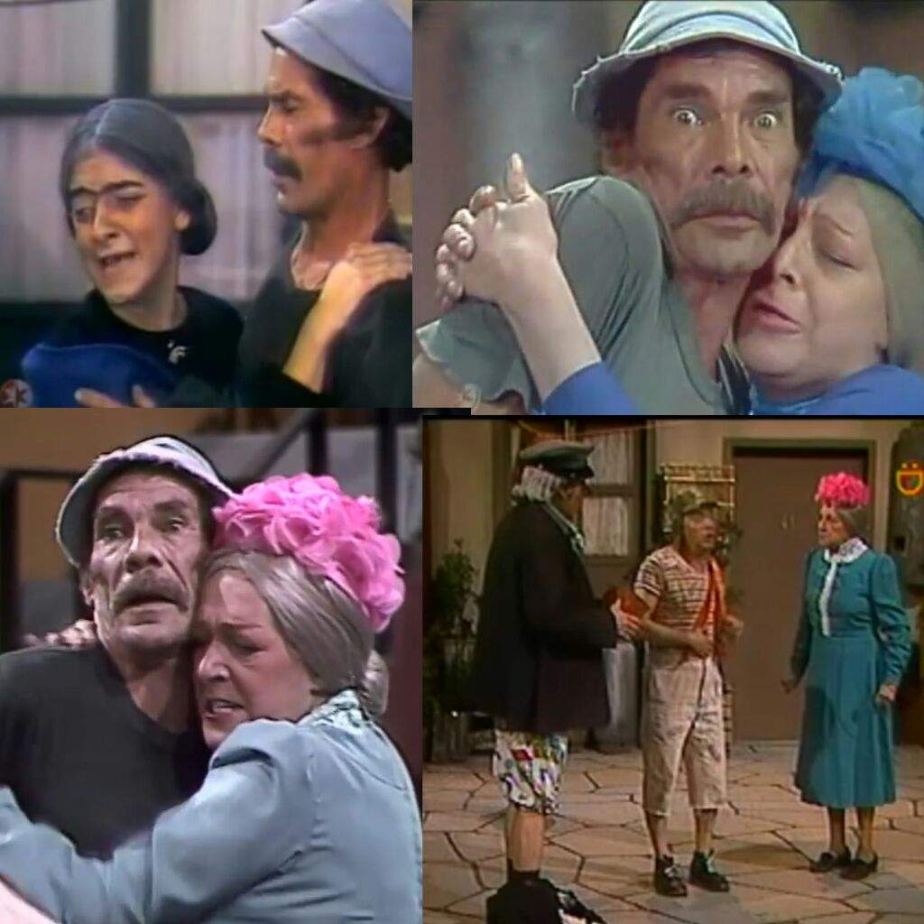 Supuesto Episodio Censurado Del Chavo