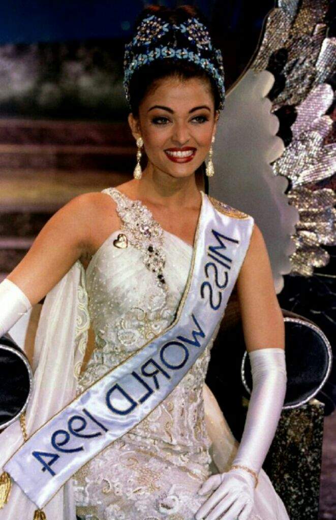 Miss world | Wiki | Indian Amino