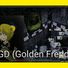 amino-GD (golden freddy)-3b456a32