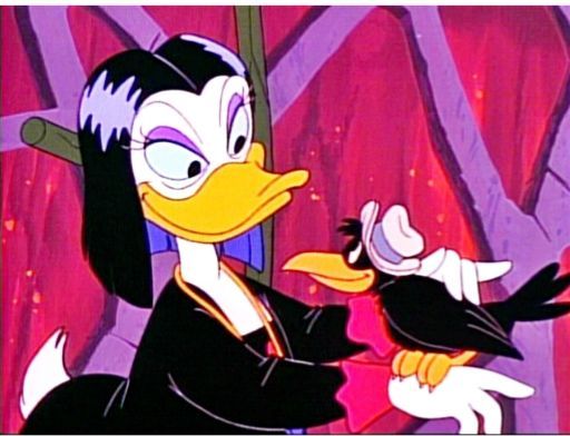 شخصيات كرتونية شريرة كانت لها أثرا في نشأتنا Disney Arabic Amino