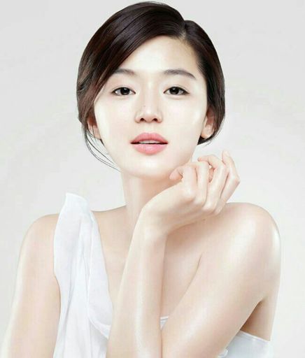 Jun Ji-Hyun | Wiki | K-Drama Amino