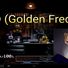 amino-GD (golden freddy)-8340d266