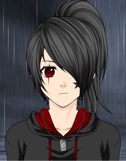 Keira Rosa | Wiki | RWBY Amino