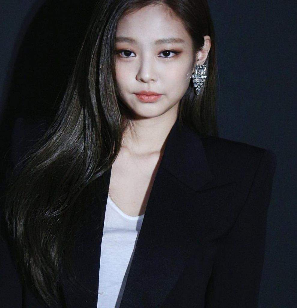 Jennie 💕 | Wiki | BLINK (블링크) Amino