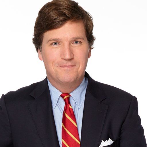 Tucker Carlson Wiki The RED Debate Amino