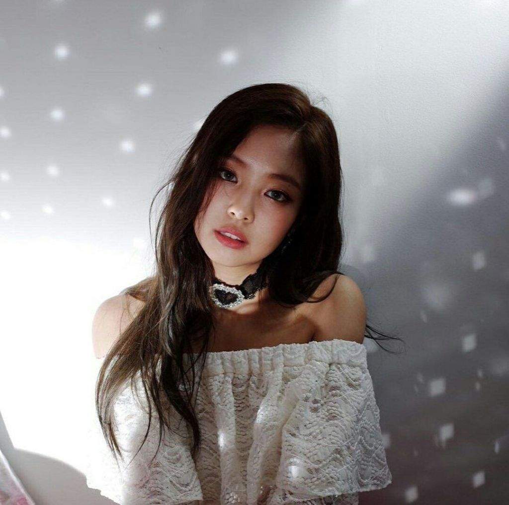 Jennie 💕 | Wiki | BLINK (블링크) Amino