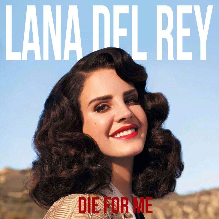 Yes To Heaven | Wiki | Lana Del Bae Amino