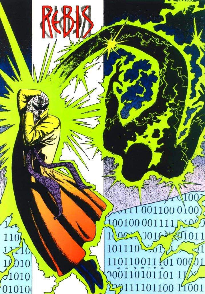 negative man larry trainer negative man larry trainer
