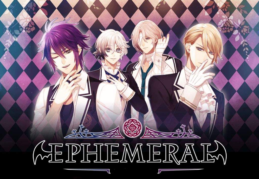 otome game pc free