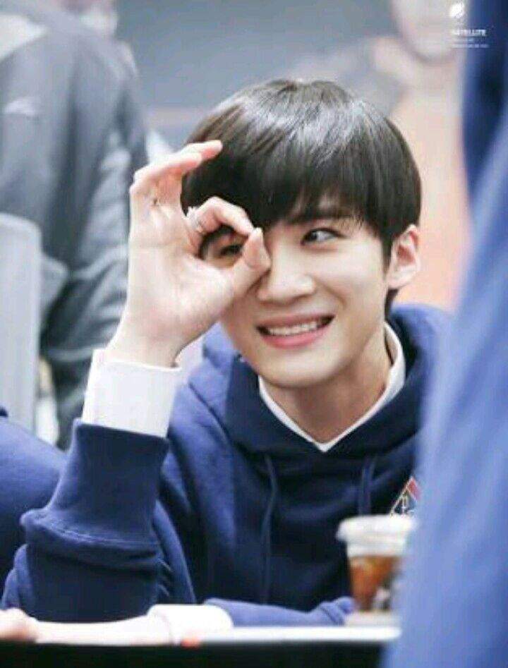 yan an wiki pentagon amino yan an wiki pentagon amino