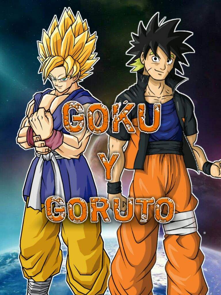 goku chiquito ⚡ Dragon Ball Super Oficial⚡ Amino