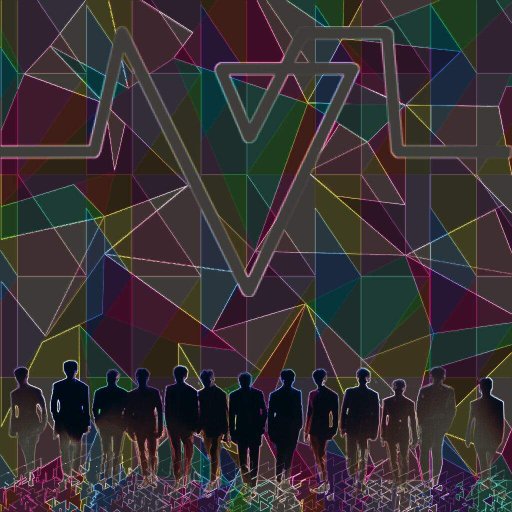 Seventeen Trainee K Pop Amino Seventeen Trainee K Pop Amino
