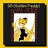 amino-GD (golden freddy)-06c38777