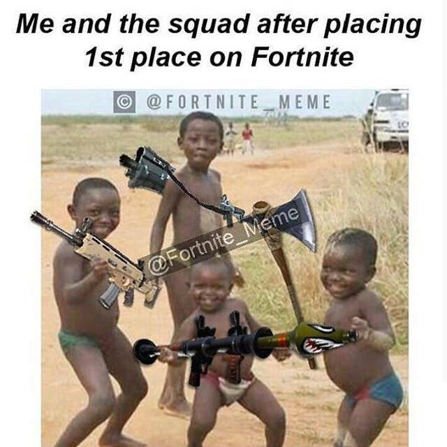 Fortnite Meme Dump | Fortnite: Battle Royale Armory Amino