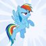 amino-Flame Brony-e305b8e5