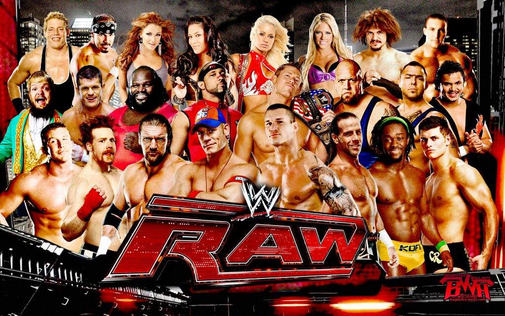fire pro wrestling world wwe roster fire pro wrestling world wwe roster