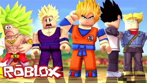 Analisiscritica Dbz Final Stand Roblox Amino En - roblox wiki dragon ball final stand get robux in roblox